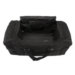 Camel Active Journey Reistas L Black -Mode Tassen Verkoopwinkel image 3125