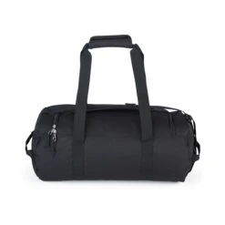 JanSport Superbreak Away Duffel 40 Black -Mode Tassen Verkoopwinkel image 3146