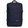 Eastpak Travelpack Ultra Marine -Mode Tassen Verkoopwinkel image 3157