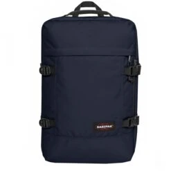Eastpak Travelpack Ultra Marine