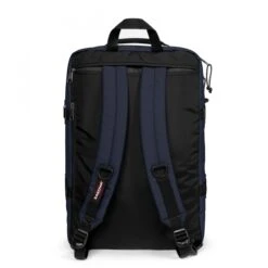 Eastpak Travelpack Ultra Marine -Mode Tassen Verkoopwinkel image 3159