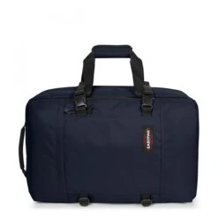 Eastpak Travelpack Ultra Marine -Mode Tassen Verkoopwinkel image 3160