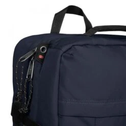 Eastpak Travelpack Ultra Marine -Mode Tassen Verkoopwinkel image 3164