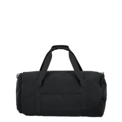 American Tourister Upbeat Duffle Zip Black -Mode Tassen Verkoopwinkel image 3170
