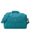 Roncato Ironik 2.0 Duffle 40 Turchese