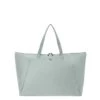 Tumi Voyageur Just In Case Tote Mist -Mode Tassen Verkoopwinkel image 3184