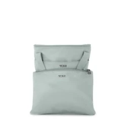 Tumi Voyageur Just In Case Tote Mist -Mode Tassen Verkoopwinkel image 3186