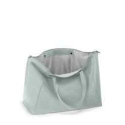 Tumi Voyageur Just In Case Tote Mist -Mode Tassen Verkoopwinkel image 3188