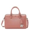 DKNY Paige Md Duffle Terra -Mode Tassen Verkoopwinkel image 3191