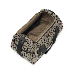 Reisenthel Travelling Activitybag Baroque Marble -Mode Tassen Verkoopwinkel image 3199