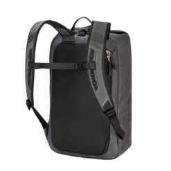 Jack Wolfskin Traveltopia Weekender 30 Phantom -Mode Tassen Verkoopwinkel image 3203