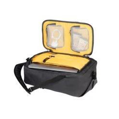 Jack Wolfskin Traveltopia Weekender 30 Phantom -Mode Tassen Verkoopwinkel image 3205