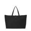 Tumi Voyageur Just In Case Tote Black/gunmetal -Mode Tassen Verkoopwinkel image 3207