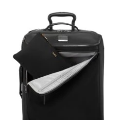Tumi Voyageur Just In Case Tote Black/gold 8 Tumi Voyageur Just In Case Tote Black/gold -Mode Tassen Verkoopwinkel image 3226