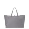 Tumi Voyageur Just In Case Tote Fog -Mode Tassen Verkoopwinkel image 3227