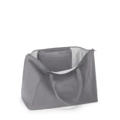 Tumi Voyageur Just In Case Tote Fog -Mode Tassen Verkoopwinkel image 3230