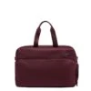 Lipault City Plume Weekender Bordeaux -Mode Tassen Verkoopwinkel image 3238