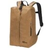 Jack Wolfskin Traveltopia Weekender 30 Dunelands -Mode Tassen Verkoopwinkel image 3245