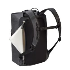 Jack Wolfskin Traveltopia Weekender 30 Dunelands -Mode Tassen Verkoopwinkel image 3248