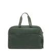 Lipault City Plume Weekender Khaki -Mode Tassen Verkoopwinkel image 3276