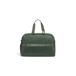 Lipault City Plume Weekender Khaki -Mode Tassen Verkoopwinkel image 3279