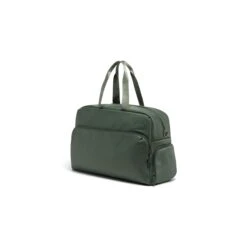 Lipault City Plume Weekender Khaki -Mode Tassen Verkoopwinkel image 3280