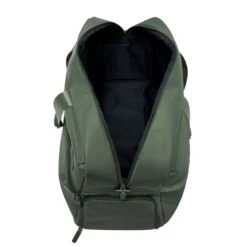 Lipault City Plume Weekender Khaki -Mode Tassen Verkoopwinkel image 3282