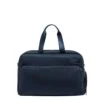 Lipault City Plume Weekender Navy