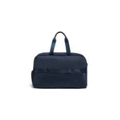 Lipault City Plume Weekender Navy -Mode Tassen Verkoopwinkel image 3285