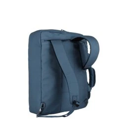 Travelite Skaii Weekender/Backpack Blue 6 Travelite Skaii Weekender/Backpack Blue -Mode Tassen Verkoopwinkel image 3299