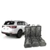 Car-Bags Renault Koleos II 2016-heden Suv -Mode Tassen Verkoopwinkel image 3301