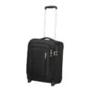 Samsonite Respark Upright 45 Underseater Ozone Black 1 Samsonite Respark Upright 45 Underseater Ozone Black -Mode Tassen Verkoopwinkel image 331