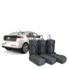 Car-Bags Chevrolet Volt 2011-2016 5-deurs Pro-Line -Mode Tassen Verkoopwinkel image 3311
