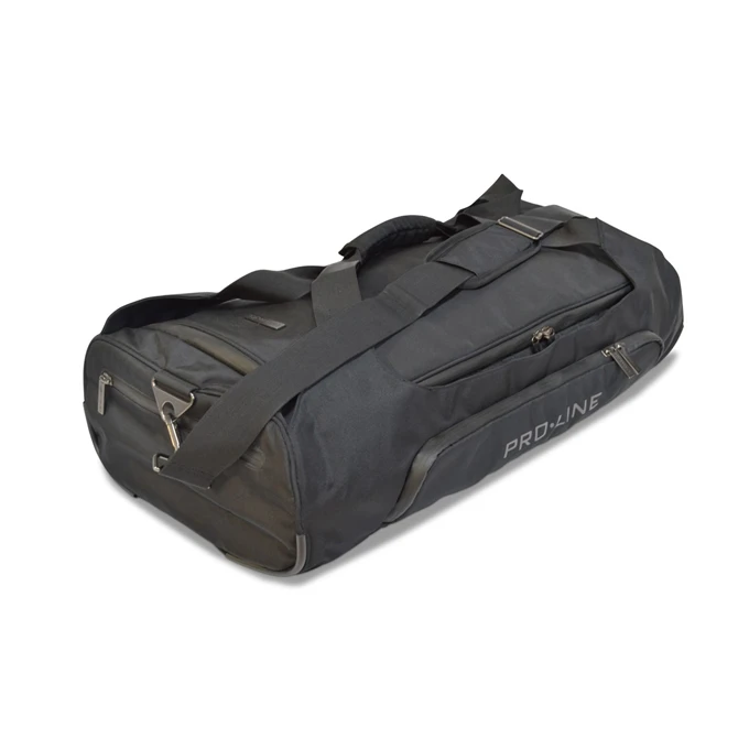 Car-Bags Hyundai i30 (FD-FDH) 2007-2012 wagon Pro-Line Car-Bags Hyundai I30 (FD-FDH) 2007-2012 Wagon Pro-Line -Mode Tassen Verkoopwinkel image 3322