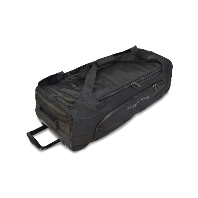 Car-Bags Hyundai i30 (FD-FDH) 2007-2012 wagon Pro-Line Car-Bags Hyundai I30 (FD-FDH) 2007-2012 Wagon Pro-Line -Mode Tassen Verkoopwinkel image 3323