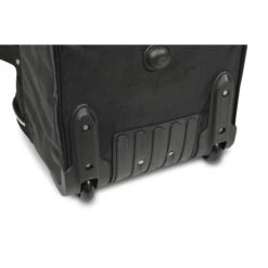 Car-Bags Volkswagen ID.5 Laadvloer Laag 2022-heden 12 Car-Bags Volkswagen ID.5 Laadvloer Laag 2022-heden -Mode Tassen Verkoopwinkel image 3341