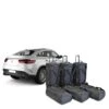 Car-Bags Mercedes-Benz GLE Coupé (C292) 2015-2019 Suv Pro-Line 1 Car-Bags Mercedes-Benz GLE Coupé (C292) 2015-2019 Suv Pro-Line -Mode Tassen Verkoopwinkel image 3343