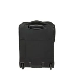 Samsonite Respark Upright 45 Underseater Ozone Black -Mode Tassen Verkoopwinkel image 335