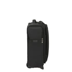 Samsonite Respark Upright 45 Underseater Ozone Black -Mode Tassen Verkoopwinkel image 336