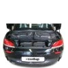 Car-Bags BMW Z4 (E89) 2009-2016 -Mode Tassen Verkoopwinkel image 3362