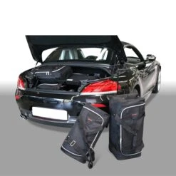 Car-Bags BMW Z4 (E89) 2009-2016 -Mode Tassen Verkoopwinkel image 3364
