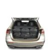 Car-Bags Mercedes-Benz A-Klasse (W177) 2020-heden 5-deurs Hatchback -Mode Tassen Verkoopwinkel image 3371