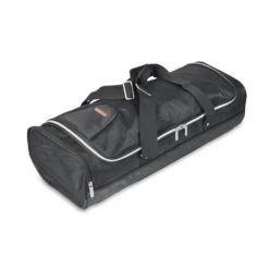 Car-Bags Mercedes-Benz A-Klasse (W177) 2020-heden 5-deurs Hatchback -Mode Tassen Verkoopwinkel image 3376
