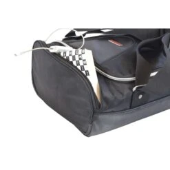 Car-Bags Mercedes-Benz A-Klasse (W177) 2020-heden 5-deurs Hatchback -Mode Tassen Verkoopwinkel image 3378