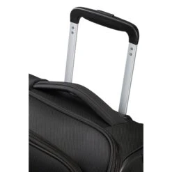 Samsonite Respark Upright 45 Underseater Ozone Black -Mode Tassen Verkoopwinkel image 338