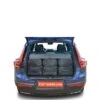Car-Bags Volvo XC40 2017-heden -Mode Tassen Verkoopwinkel image 3383
