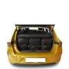 Car-Bags Opel Astra L 2021-heden -Mode Tassen Verkoopwinkel image 3384