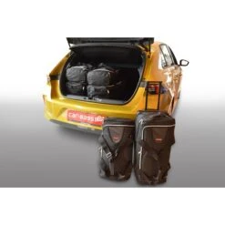 Car-Bags Opel Astra L 2021-heden 4 Car-Bags Opel Astra L 2021-heden -Mode Tassen Verkoopwinkel image 3386