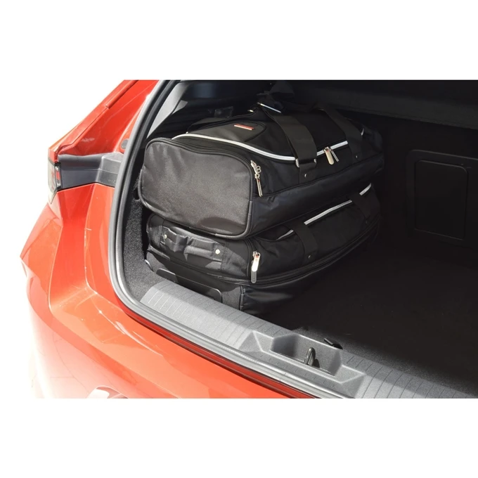 Car-Bags Opel Astra L 2021-heden Car-Bags Opel Astra L 2021-heden -Mode Tassen Verkoopwinkel image 3387