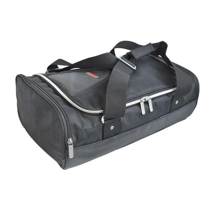 Car-Bags Opel Astra L 2021-heden Car-Bags Opel Astra L 2021-heden -Mode Tassen Verkoopwinkel image 3388